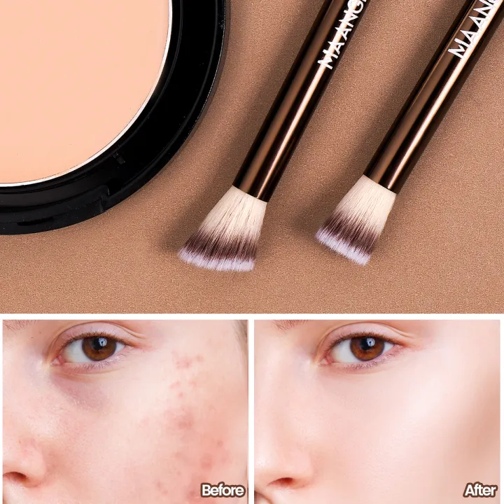 MAANGE%2013pcs%20Professional%20Eyeshadow%20Brushes%20Set%20Blending%20Eyeliner%20Eyebrow%20Concealer%20Brushes%20Makeup%20Accessories%20%20for%20Friends%20-%20Image%203