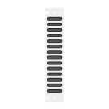 10 Piece Mobile Speaker Dustproof Sticker Gauze Net for Earpiece Protection. 