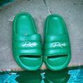 Footwear for sale |daraz Pakistan
https://www.daraz.com.pk/_g4060615/footwear_c224?filter=category_eq_slipper. 