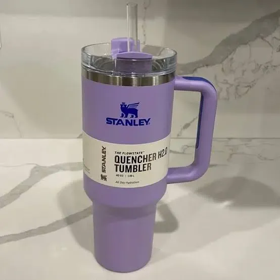 Stanley%20Tumbler%2040%20Oz%201200ML%20Stanley%20Cup.%20Stainless%20Steel%20Vacuum%20Insulated%20Tumbler%20Mug%20with%20Straw...%20Mix/%20Random%20color%20-%20Image%203