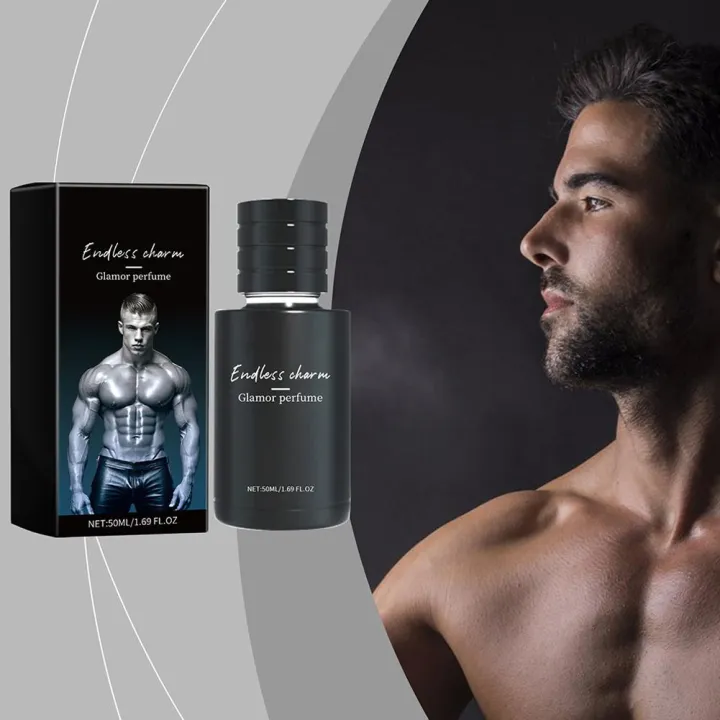 Men's%20Long%20Lasting%20Charm%20Body%20Fragrance%20Enhance%20Attractiveness%20Men's%20Body%20Fragrances%20Spray%20Long%20Lasting%20Men's%20Dating%20Fragrance%20-%20Image%204