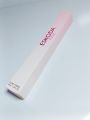 Beautiful High Quality original Eskoda pink Parfum Tester. 
