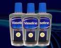 Orginal premium Vaseline hair tonic hair oill special 100 ml. 
