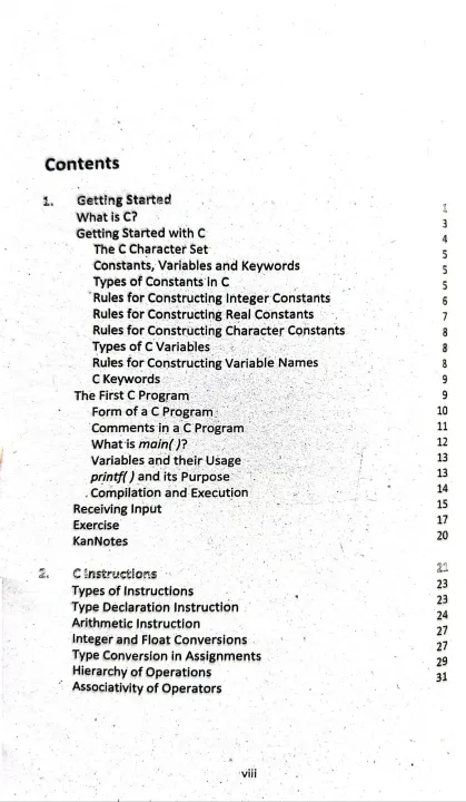 LET%20US%20C%2018TH%20EDITION%20BY%20YASHAVANT%20KANETAR%20/%20Let%20us%20C%20book%20/%20Let%20us%20C:%20Authentic%20Guide%20to%20C%20Programming%20Language%20-%20Image%202