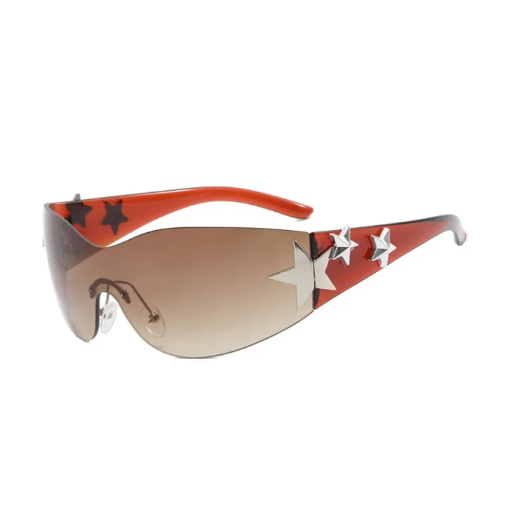 Star%20Wrap%20Around%20Decorative%20Large%20Frame%20Fashion%20Sunglasses%20Ladies%20Y2K%20Style%20Cool%20Summer%20Party%20Glasses%20Men%20-%20Image%207