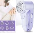 Sokany Lint Remover: Buy Online at Best Price in Egypt rechargeable. 