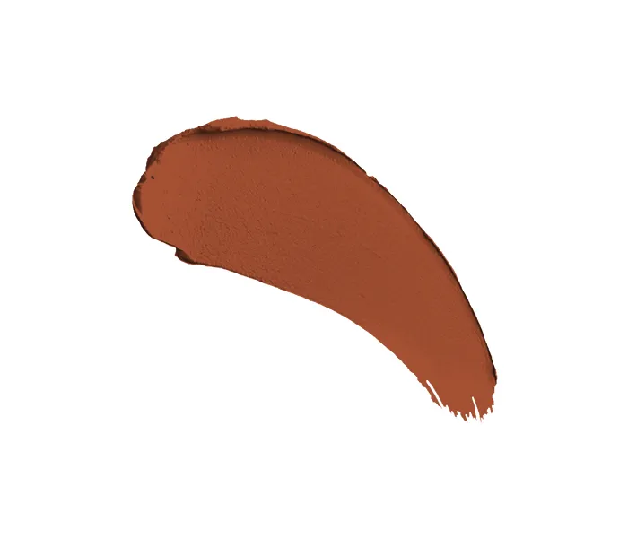 Medora%20Matte%20Lipstick%20208%20-%20Terracotta%20-%20Image%203