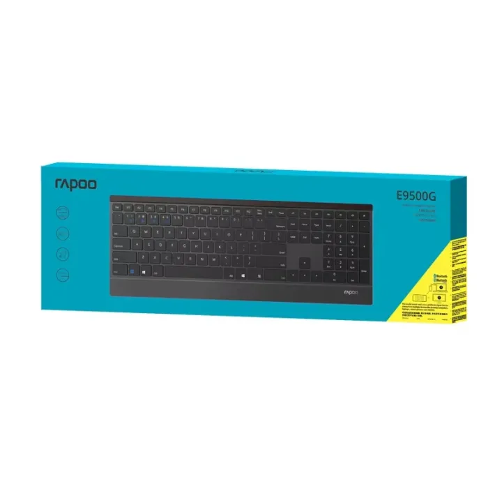 RAPOO%20E9500G%20Multi-Media%20BT%202.4G%20Wireless%20Keyboard%20Ultra-Slim%204.5mm%20for%20Laptop%20Desktop%20Tablet%20with%204%20Devices%20Connection%20-%20Image%206