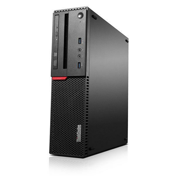 PC LENOVO i5 6gen computer