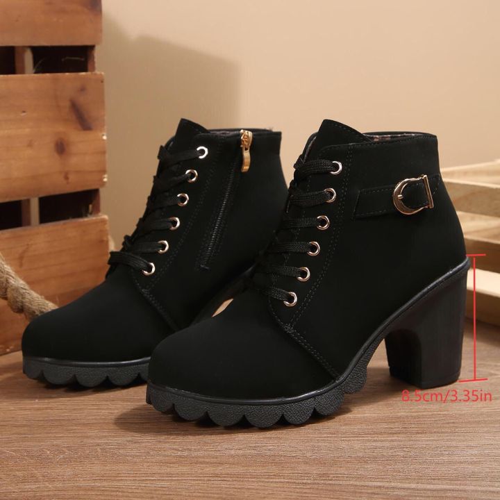 Black%20Hill%20Sneaker%20for%20Girls-%20Boots%20-%20Image%204
