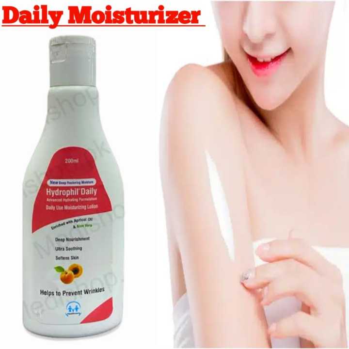 Hydrophil%20Daily%20Moisturizer%20for%20Men%20and%20Women%20-%20Image%203