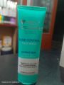 JOHNSON WHITE COSMETICS 
ACNE CONTROL FACE WASH -100ML. 