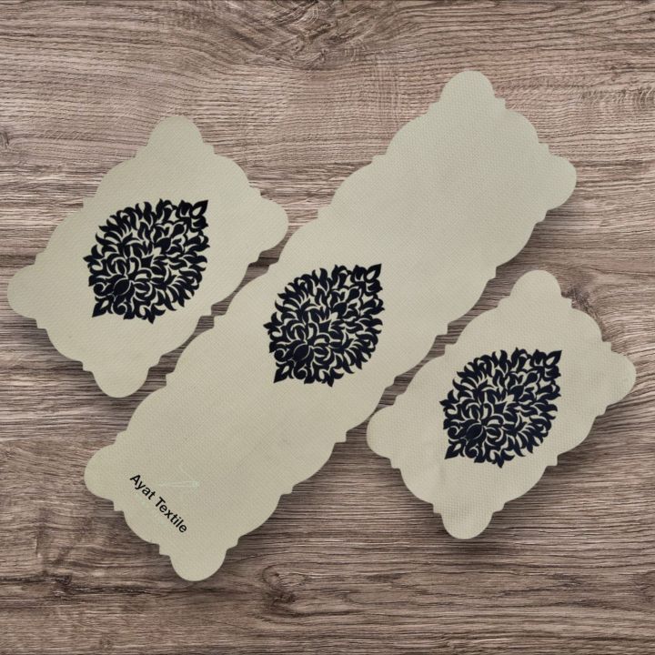 Luxury%20Jute%20Fabric%203%20PCs%20Table%20Mats%20By%20Ayat%20Bedding%20-%20Image%207