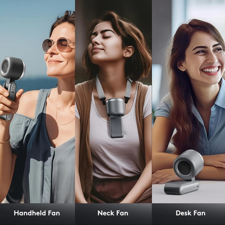 Strong%20Wind%205-Speed%20LED%20Display%20180%C2%B0%20Foldable%20Handheld%20&%20Neck%20Fan,%20Turbo%20Portable%20Cooling%20Fan%20for%20Travel%20Outdoor%20Office%20-%20Image%202