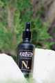Babra Hair Oil (Stop Premature Hairfall and Hair Whiteming, Say Good Bye To Hairfall and Dandruf Repair Demaged Hair Control Frizz (For Healthier, Stronger, Shiner And Regrowth, Tural Hair Treatment Effective Fast Growth Hair, Care. 