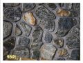 Wallpapers, Homes,Hotels, Restaurants, Dinning Rooms. 