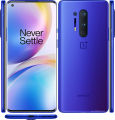 One plus 8 pro // 8-12 GB RAM// 128-256 GB ROM // Global online approved// Dual sim //  Fluid AMOLED display// 48 mp camera // 4510 mah Battery // one plus / one plus mobile phone / 1 plus + ➕️  one+. 