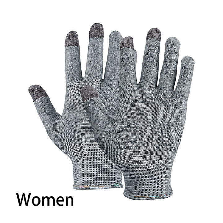 Touchscreen%20Waterproof%20Anti--slip%20Gloves%20Cycling%20Warm%20Gloves%20Women%20Man%20Hiking%20Fishing%20Skiing%20Outdoor%20Sports%20Gloves%20-%20Image%207