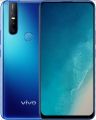 Vivo V15 | 8 gb ram | 256 gb memory | 5000 MAH battery | 6.5" display | dual sim | pta approved (original) | 100% genuine mobile.. 