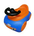 Baby Car Potty _ Potty _ Baby Potty _ Car Potty _ Kids Potty. 