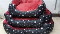 Compfy Soft Pet Bed - Medium. 