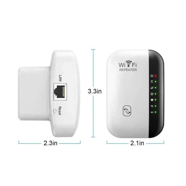 300Mbps%20Wireless%20WIFI%20extender%202.4G%20Router%20Wifi%20Range%20Extender%20Wi-Fi%20Signal%20Amplifier%20802.11N%20Network%20Card%20Adapter%20for%20PC%20-%20Image%205