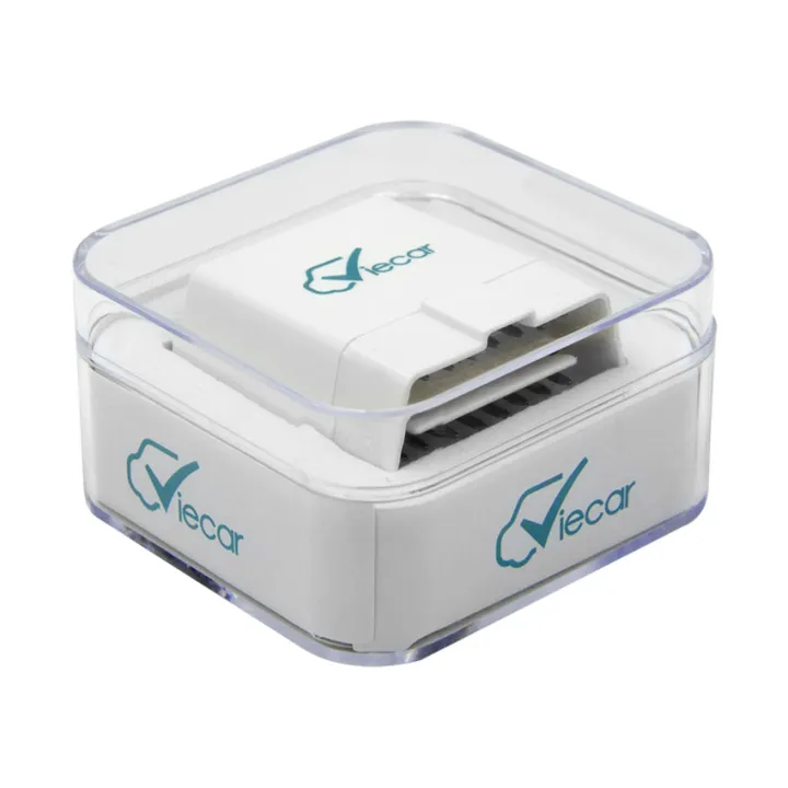 Viecar%204.0%20ELM327%20V1.5%20Bluetooth-Compatible%20IOS%20Android%20AER%20ELM%20327%20WIFI%20BT%2025K80%20OBD2%20Diagnostic%20Scanner%20Code%20Reader%20Free%20Ship%20-%20Image%203