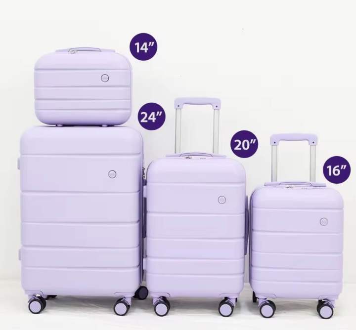 T-Partner%20(Thailand%20Official)%20*Luggage%20%20*Selling%20sizes%20separately%20%E1%80%90%E1%80%85%E1%80%BA%E1%80%9C%E1%80%AF%E1%80%B6%E1%80%B8%E1%80%85%E1%80%BB%E1%80%B1%E1%80%B8%20*Best%20Seller%20and%20Cheap%20Price%20-%20Image%206