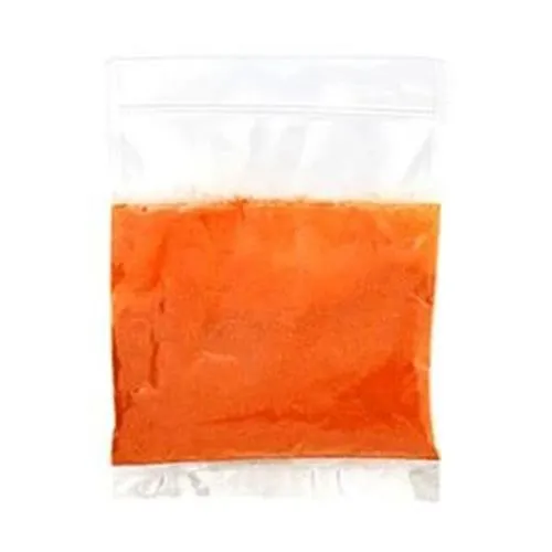 Zarda%20Rang%20Powder%20/%20Orange%20Food%20Colour%20Best%20Quality%20200gram%20-%20Image%206