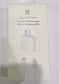 iPhone_Fast Charger 20W PD USB C Wall Charger Iphone_14_13_12 6FT Cable Fasting Charging Adapter Compatible with iPhone_14 Pro Max/13 Pro Max/12 Pro Max/11 Pro Max/XS Max/XS/XR/X. 