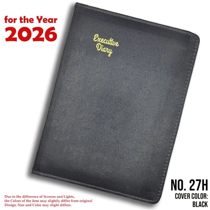Executive%20Single%20Date%20Diary%20for%20the%20year%202026%20-%20Image%207