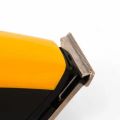 Jawa JW-824 Professional Hair Clipper Trimmer For Men. 