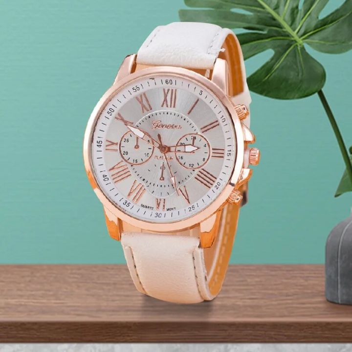 Double%20Layer%20Literal%20Simple%20Belt%20Watch%20Foreign%20Trade%20Unisex%20Quartz%20Watch%20-%20Image%204