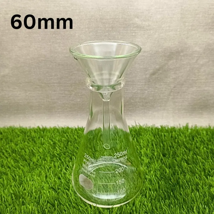 Glass%20Funnel%2060mm%201%20to%205%20Pcs%20%E2%80%93%20Fluted%2060%C2%B0%20Angle%20Short%20Stem%20%E2%80%93%20Borosilicate%20Reusable%20Funnel%20for%20Laboratory,%20Classroom,%20Home,%20Essential%20Oil,%20Perfume,%20and%20DIY%20Use%20-%20Image%202
