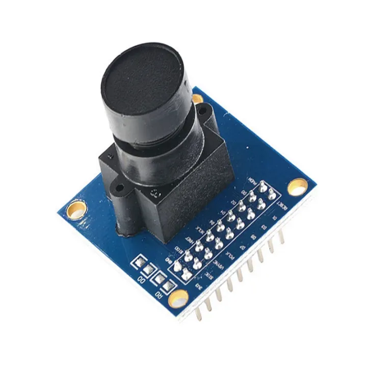 OV7670%20camera%20module%20Supports%20VGA%20CIF%20auto%20exposure%20control%20display%20active%20size%20640X480%20for%20Arduino%20-%20Image%203