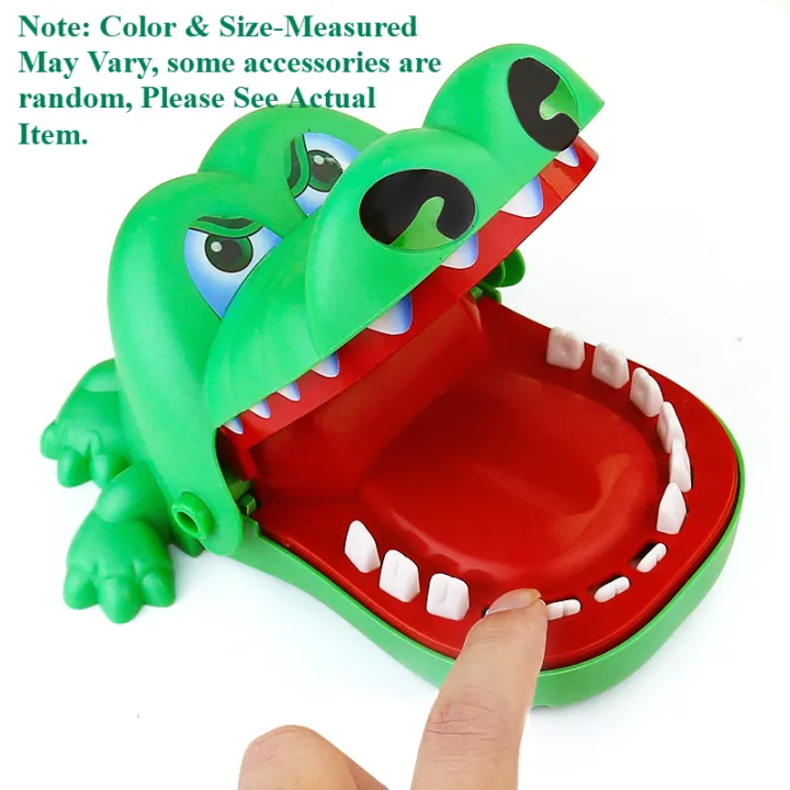 Bite%20hand%20crocodile%20children's%20toy%20stress%20relief%20toy%20Bite%20hand%20toy%20parent-child%20interactive%20party%20prank%20toy%20-%20Image%206