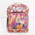 Kid School Bags/School Bag for Baby Boys & Girls. 