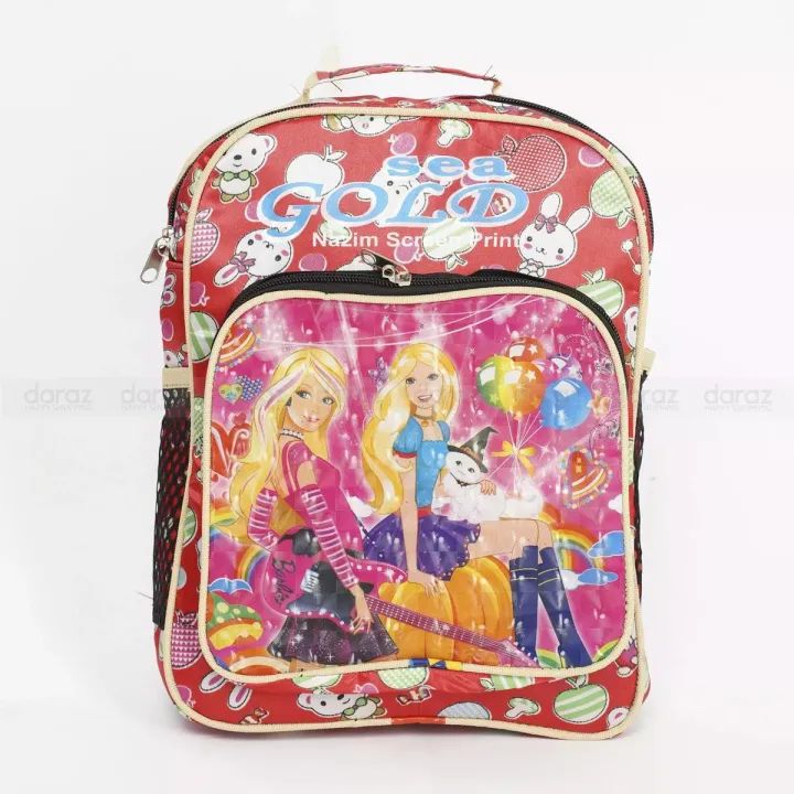 Kid%20School%20Bags/School%20Bag%20for%20Baby%20Boys%20&%20Girls%20-%20Image%202