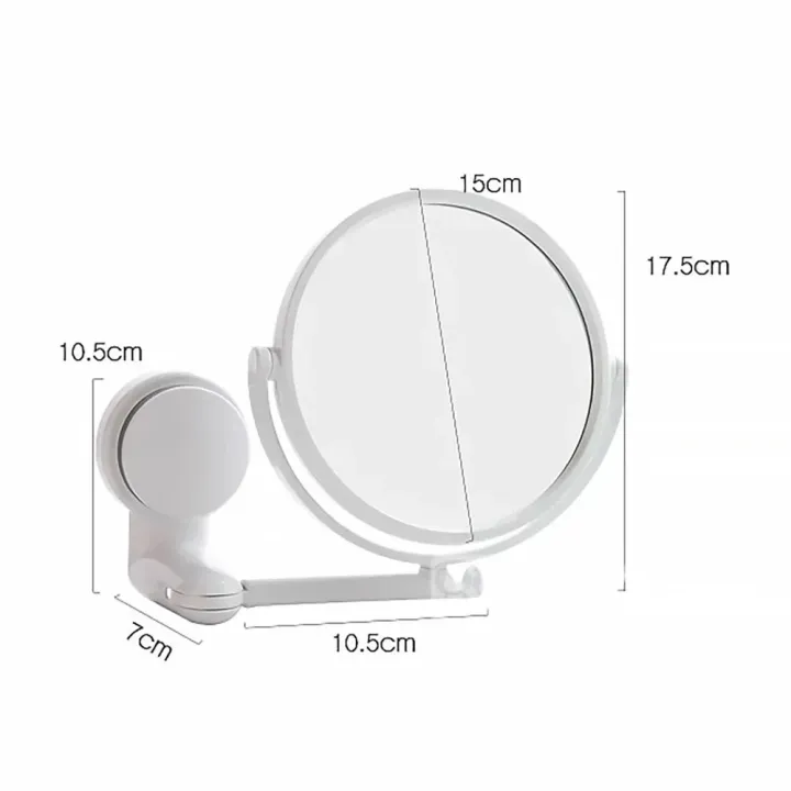 Foldable%20No%20Punching%20Wall%20Mounted%20Bathroom%20Mirror%20Small%20Circular%20Dressing%20Makeup%20Mirror%20for%20Home%20Toilet%20Student%20Dormitory%20-%20Image%206