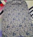 garments bed cover size (4fit×7fit) 1 pice. 