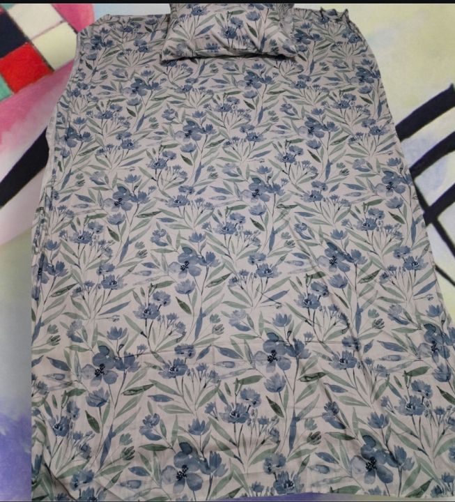 garments%20bed%20cover%20size%20(4fit%C3%977fit)%201%20pice%20-%20Image%205