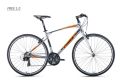Cycle Free 1.0  Hybrid 470mm/510mm Trinx. 