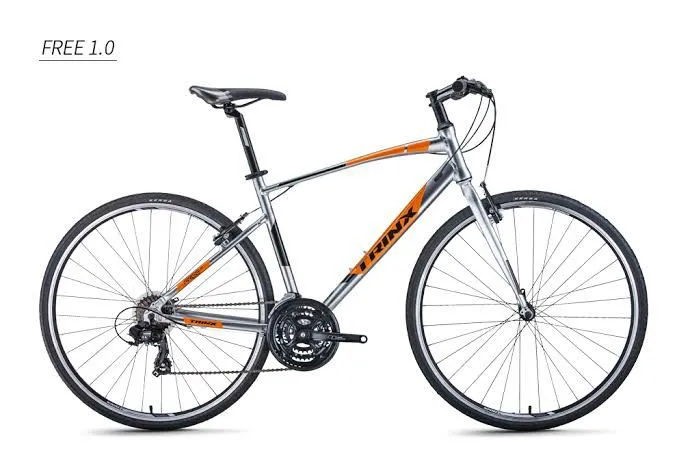 Cycle%20Free%201.0%20%20Hybrid%20470mm/510mm%20Trinx%20-%20Image%202