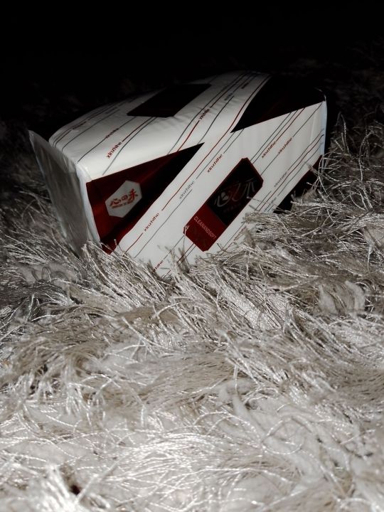 Premium%20Quality%204%20%20ply%20Tissue%20450%20Sheets%20-%20Image%204