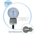 Blood Pressure Monitor professional series High Quality Bp machine. 