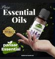 Lavender Aromatherapy Essential Oil (10 ml)  – Pakistan Essential Lavender Oil 100% Pure & Natural – Undiluted Lavender Aromatherapy Essential Oil (10 ml) – Rose And Lily Collection  Lavender Oil 100% Pure & Natural – Undiluted. 