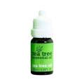 Tea Tree Essential Face Oil 10ml. 