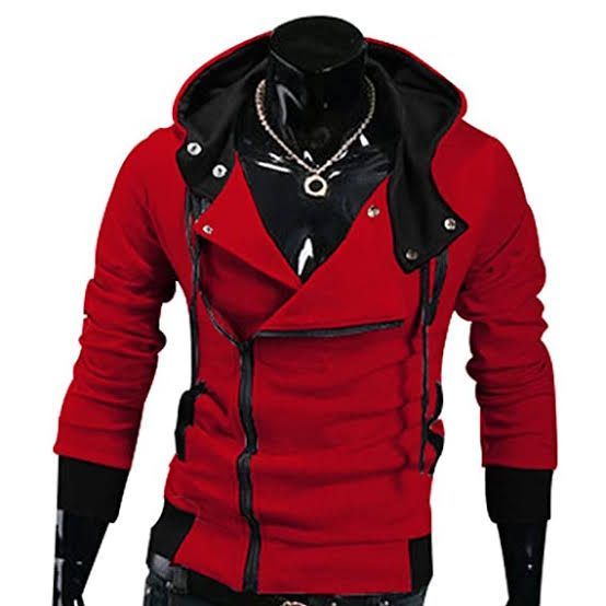 Hodi%20dream%20%20jeket%20-%20Hoodie%20For%20Men%20-%20Image%204