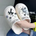 Lhfriday new arrival new design cross shoes with 3 different colors available for free‼️ Cool shoes, add tricks to cool shoes like this, no more?🧊. 