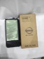 Imported Air Filter For Nissan Note E-Power OEM 16546-5WKA0. 